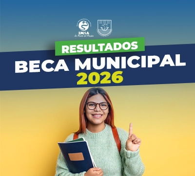  Alcalde visita obras de reconstrucción